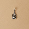 Ganesha Pendant